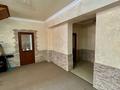 Отдельный дом · 6 комнат · 400 м² · 9 сот., мкр Калкаман-2 67а — Аспандиярова за 225 млн ₸ в Алматы, Наурызбайский р-н — фото 36
