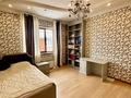 Отдельный дом · 6 комнат · 400 м² · 9 сот., мкр Калкаман-2 67а — Аспандиярова за 225 млн ₸ в Алматы, Наурызбайский р-н — фото 37