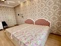 Отдельный дом · 6 комнат · 400 м² · 9 сот., мкр Калкаман-2 67а — Аспандиярова за 225 млн ₸ в Алматы, Наурызбайский р-н — фото 39