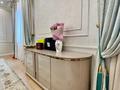 Отдельный дом · 6 комнат · 400 м² · 9 сот., мкр Калкаман-2 67а — Аспандиярова за 225 млн ₸ в Алматы, Наурызбайский р-н — фото 4