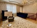 Отдельный дом · 6 комнат · 400 м² · 9 сот., мкр Калкаман-2 67а — Аспандиярова за 225 млн ₸ в Алматы, Наурызбайский р-н — фото 40
