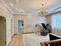 Отдельный дом · 6 комнат · 400 м² · 9 сот., мкр Калкаман-2 67а — Аспандиярова за 225 млн ₸ в Алматы, Наурызбайский р-н — фото 41