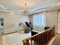 Отдельный дом · 6 комнат · 400 м² · 9 сот., мкр Калкаман-2 67а — Аспандиярова за 225 млн ₸ в Алматы, Наурызбайский р-н — фото 42