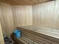 Отдельный дом · 6 комнат · 400 м² · 9 сот., мкр Калкаман-2 67а — Аспандиярова за 225 млн ₸ в Алматы, Наурызбайский р-н — фото 44