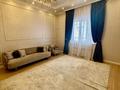 Отдельный дом · 6 комнат · 400 м² · 9 сот., мкр Калкаман-2 67а — Аспандиярова за 225 млн ₸ в Алматы, Наурызбайский р-н — фото 45