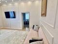 Отдельный дом · 6 комнат · 400 м² · 9 сот., мкр Калкаман-2 67а — Аспандиярова за 225 млн ₸ в Алматы, Наурызбайский р-н — фото 46