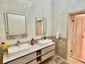 Отдельный дом · 6 комнат · 400 м² · 9 сот., мкр Калкаман-2 67а — Аспандиярова за 225 млн ₸ в Алматы, Наурызбайский р-н — фото 50