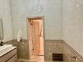 Отдельный дом · 6 комнат · 400 м² · 9 сот., мкр Калкаман-2 67а — Аспандиярова за 225 млн ₸ в Алматы, Наурызбайский р-н — фото 59