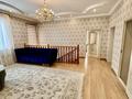 Отдельный дом · 6 комнат · 400 м² · 9 сот., мкр Калкаман-2 67а — Аспандиярова за 225 млн ₸ в Алматы, Наурызбайский р-н — фото 60