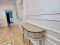 Отдельный дом · 6 комнат · 400 м² · 9 сот., мкр Калкаман-2 67а — Аспандиярова за 225 млн ₸ в Алматы, Наурызбайский р-н — фото 61