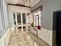 Отдельный дом · 6 комнат · 400 м² · 9 сот., мкр Калкаман-2 67а — Аспандиярова за 225 млн ₸ в Алматы, Наурызбайский р-н — фото 63