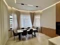 Отдельный дом · 6 комнат · 400 м² · 9 сот., мкр Калкаман-2 67а — Аспандиярова за 225 млн ₸ в Алматы, Наурызбайский р-н — фото 64