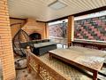 Отдельный дом · 6 комнат · 400 м² · 9 сот., мкр Калкаман-2 67а — Аспандиярова за 225 млн ₸ в Алматы, Наурызбайский р-н — фото 68