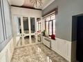 Отдельный дом · 6 комнат · 400 м² · 9 сот., мкр Калкаман-2 67а — Аспандиярова за 225 млн ₸ в Алматы, Наурызбайский р-н — фото 7