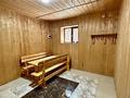 Отдельный дом · 6 комнат · 400 м² · 9 сот., мкр Калкаман-2 67а — Аспандиярова за 225 млн ₸ в Алматы, Наурызбайский р-н — фото 71