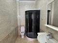 Отдельный дом · 6 комнат · 400 м² · 9 сот., мкр Калкаман-2 67а — Аспандиярова за 225 млн ₸ в Алматы, Наурызбайский р-н — фото 74