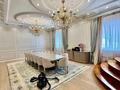 Отдельный дом · 6 комнат · 400 м² · 9 сот., мкр Калкаман-2 67а — Аспандиярова за 225 млн ₸ в Алматы, Наурызбайский р-н — фото 78