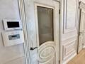 Отдельный дом · 6 комнат · 400 м² · 9 сот., мкр Калкаман-2 67а — Аспандиярова за 225 млн ₸ в Алматы, Наурызбайский р-н — фото 80