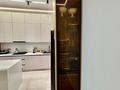Отдельный дом · 6 комнат · 400 м² · 9 сот., мкр Калкаман-2 67а — Аспандиярова за 225 млн ₸ в Алматы, Наурызбайский р-н — фото 84