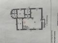 Отдельный дом · 6 комнат · 400 м² · 9 сот., мкр Калкаман-2 67а — Аспандиярова за 225 млн ₸ в Алматы, Наурызбайский р-н — фото 86