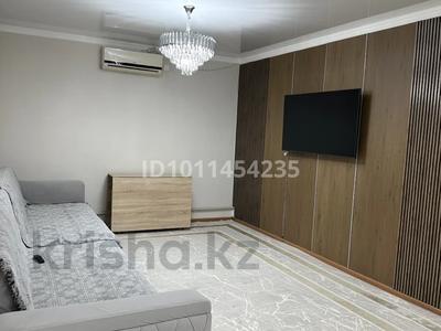 Жеке үй · 4 бөлме · 120 м² · 8 сот., Байдибека баба 134 — Домалак Ана, бағасы: 46 млн 〒 в Таразе