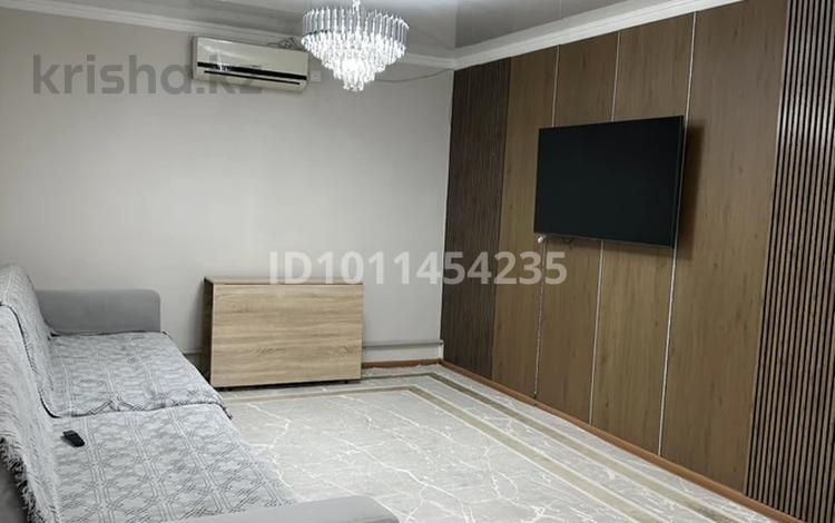 Жеке үй · 4 бөлме · 120 м² · 8 сот., Байдибека баба 134 — Домалак Ана, бағасы: 46 млн ₸ в Таразе — фото 2