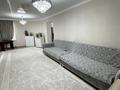 Жеке үй · 4 бөлме · 120 м² · 8 сот., Байдибека баба 134 — Домалак Ана, бағасы: 46 млн ₸ в Таразе — фото 2