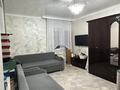 Жеке үй · 4 бөлме · 120 м² · 8 сот., Байдибека баба 134 — Домалак Ана, бағасы: 46 млн ₸ в Таразе — фото 7