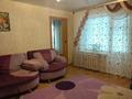 2-бөлмелі пәтер · 36.4 м² · 5/5 қабат, Абая 40, бағасы: 18.5 млн ₸ в Костанае — фото 3