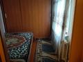 2-бөлмелі пәтер · 36.4 м² · 5/5 қабат, Абая 40, бағасы: 18.5 млн ₸ в Костанае — фото 6