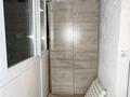 1-бөлмелі пәтер · 35 м² · 5/5 қабат, Самал 7, бағасы: 11.5 млн ₸ в Талдыкоргане, мкр Самал