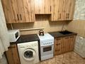 1-бөлмелі пәтер · 39 м² · 1/5 қабат, Каратал, бағасы: 14.5 млн ₸ в Талдыкоргане