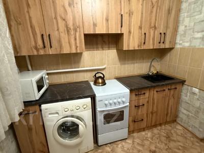 1-бөлмелі пәтер · 39 м² · 1/5 қабат, Каратал, бағасы: 14.5 млн ₸ в Талдыкоргане