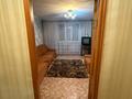 1-бөлмелі пәтер · 39 м² · 1/5 қабат, Каратал, бағасы: 14.5 млн ₸ в Талдыкоргане — фото 9