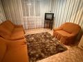 1-бөлмелі пәтер · 39 м² · 1/5 қабат, Каратал, бағасы: 14.5 млн ₸ в Талдыкоргане — фото 10