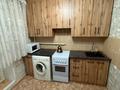 1-бөлмелі пәтер · 39 м² · 1/5 қабат, Каратал, бағасы: 14.5 млн ₸ в Талдыкоргане — фото 11