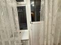 1-бөлмелі пәтер · 39 м² · 1/5 қабат, Каратал, бағасы: 14.5 млн ₸ в Талдыкоргане — фото 4