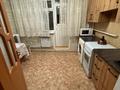 1-бөлмелі пәтер · 39 м² · 1/5 қабат, Каратал, бағасы: 14.5 млн ₸ в Талдыкоргане — фото 5