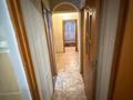 1-бөлмелі пәтер · 39 м² · 1/5 қабат, Каратал, бағасы: 14.5 млн ₸ в Талдыкоргане — фото 6