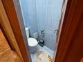 1-бөлмелі пәтер · 39 м² · 1/5 қабат, Каратал, бағасы: 14.5 млн ₸ в Талдыкоргане — фото 13