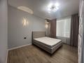 2-комнатная квартира · 68 м² · 11/16 этаж, Сырым батыра 99/3 за 300 000 ₸ в Шымкенте