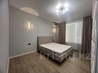 2-бөлмелі пәтер · 68 м² · 11/16 қабат, Сырым батыра 99/3, бағасы: 300 000 ₸ в Шымкенте