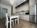 2-комнатная квартира · 68 м² · 11/16 этаж, Сырым батыра 99/3 за 300 000 ₸ в Шымкенте — фото 10