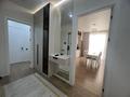 2-комнатная квартира · 68 м² · 11/16 этаж, Сырым батыра 99/3 за 300 000 ₸ в Шымкенте — фото 11