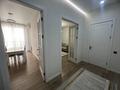 2-комнатная квартира · 68 м² · 11/16 этаж, Сырым батыра 99/3 за 300 000 ₸ в Шымкенте — фото 12