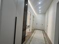 2-комнатная квартира · 68 м² · 11/16 этаж, Сырым батыра 99/3 за 300 000 ₸ в Шымкенте — фото 13