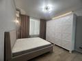 2-комнатная квартира · 68 м² · 11/16 этаж, Сырым батыра 99/3 за 300 000 ₸ в Шымкенте — фото 2