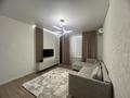 2-комнатная квартира · 68 м² · 11/16 этаж, Сырым батыра 99/3 за 300 000 ₸ в Шымкенте — фото 4
