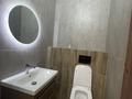 2-комнатная квартира · 68 м² · 11/16 этаж, Сырым батыра 99/3 за 300 000 ₸ в Шымкенте — фото 6