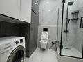 2-комнатная квартира · 68 м² · 11/16 этаж, Сырым батыра 99/3 за 300 000 ₸ в Шымкенте — фото 7